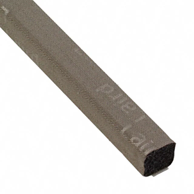 4049PA51G01800 Laird Technologies EMI  RFI and EMI - Contacts Fingerstock and Gaskets